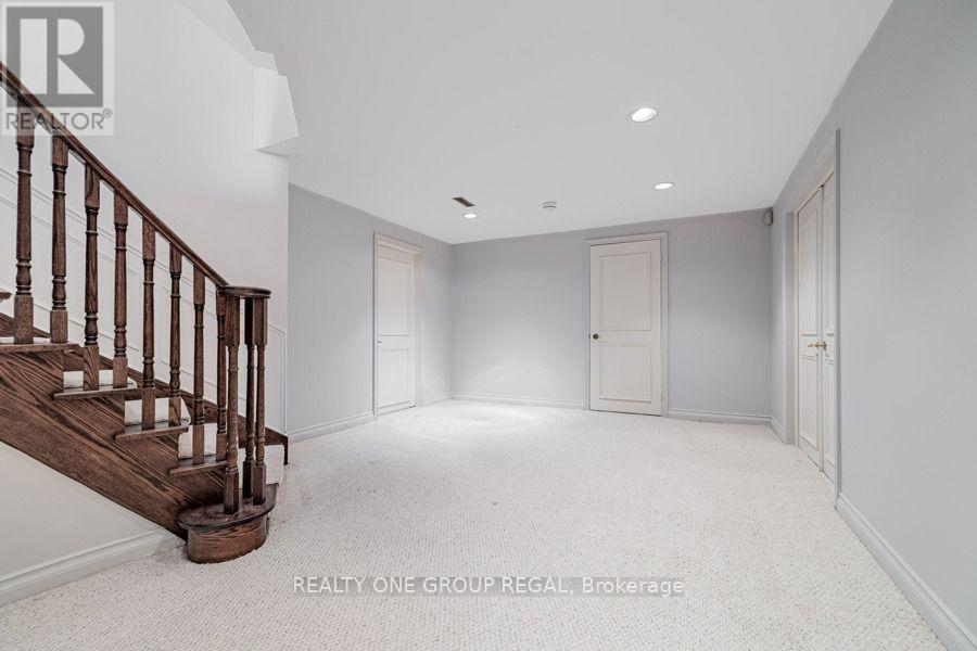 17 Dunloe Road — photo 38