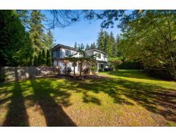 13756 18 Avenue, Surrey, BC V4A1W4 Photo 38