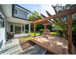 13756 18 Avenue, Surrey, BC V4A1W4 Photo 39