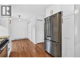 9 3966 Cedar Hill Cross Rd, Saanich, BC V8P5R4 Photo 18