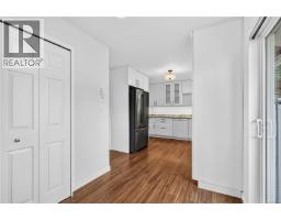 9 3966 Cedar Hill Cross Rd, Saanich, BC V8P5R4 Photo 22