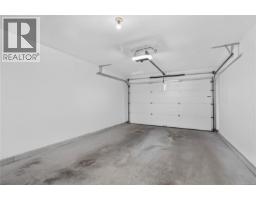 9 3966 Cedar Hill Cross Rd, Saanich, BC V8P5R4 Photo 23