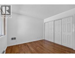 9 3966 Cedar Hill Cross Rd, Saanich, BC V8P5R4 Photo 26