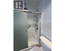 9 3966 Cedar Hill Cross Rd, Saanich, BC V8P5R4 Photo 31