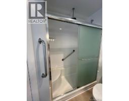 9 3966 Cedar Hill Cross Rd, Saanich, BC V8P5R4 Photo 32