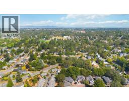 9 3966 Cedar Hill Cross Rd, Saanich, BC V8P5R4 Photo 54