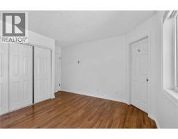 9 3966 Cedar Hill Cross Rd, Saanich, BC V8P5R4 Photo 27