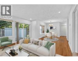 9 3966 Cedar Hill Cross Rd, Saanich, BC V8P5R4 Photo 14