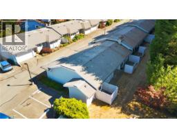 9 3966 Cedar Hill Cross Rd, Saanich, BC V8P5R4 Photo 49