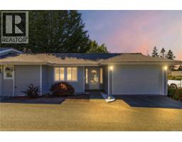 9 3966 Cedar Hill Cross Rd, Saanich, BC V8P5R4 Photo 57