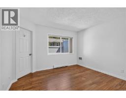 9 3966 Cedar Hill Cross Rd, Saanich, BC V8P5R4 Photo 25