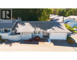 9 3966 Cedar Hill Cross Rd, Saanich, BC V8P5R4 Photo 47