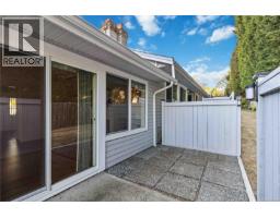 9 3966 Cedar Hill Cross Rd, Saanich, BC V8P5R4 Photo 41