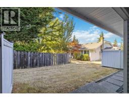 9 3966 Cedar Hill Cross Rd, Saanich, BC V8P5R4 Photo 43