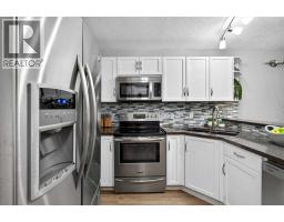166, 78 Glamis Green Sw, Calgary, AB T3E6V1 Photo 11