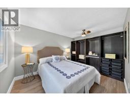 166, 78 Glamis Green Sw, Calgary, AB T3E6V1 Photo 22