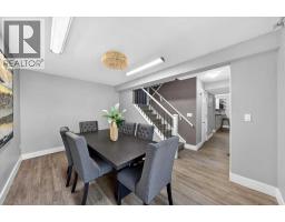 166, 78 Glamis Green Sw, Calgary, AB T3E6V1 Photo 14