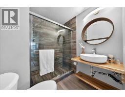 166, 78 Glamis Green Sw, Calgary, AB T3E6V1 Photo 28