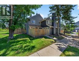 166, 78 Glamis Green Sw, Calgary, AB T3E6V1 Photo 31