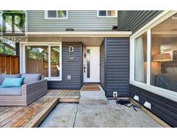 166, 78 Glamis Green Sw, Calgary, AB T3E6V1 Photo 17