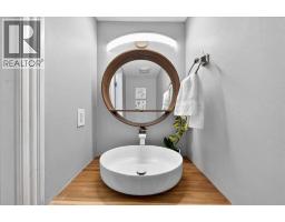 166, 78 Glamis Green Sw, Calgary, AB T3E6V1 Photo 20