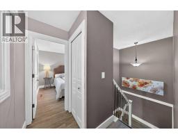 166, 78 Glamis Green Sw, Calgary, AB T3E6V1 Photo 21