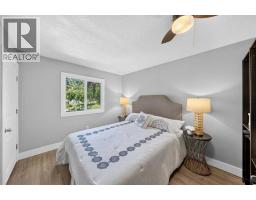 166, 78 Glamis Green Sw, Calgary, AB T3E6V1 Photo 23