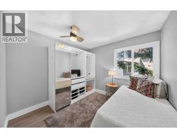 166, 78 Glamis Green Sw, Calgary, AB T3E6V1 Photo 25