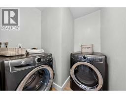 166, 78 Glamis Green Sw, Calgary, AB T3E6V1 Photo 29