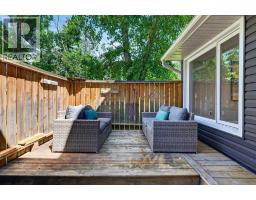 166, 78 Glamis Green Sw, Calgary, AB T3E6V1 Photo 19