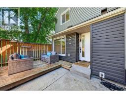 166, 78 Glamis Green Sw, Calgary, AB T3E6V1 Photo 16