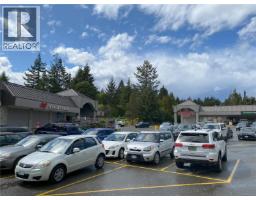 188 2465 Apollo Dr, Nanoose Bay, BC V9P9K2 Photo 10