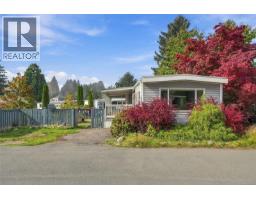 188 2465 Apollo Dr, Nanoose Bay, BC V9P9K2 Photo 11