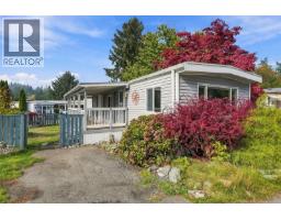 188 2465 Apollo Dr, Nanoose Bay, BC V9P9K2 Photo 12
