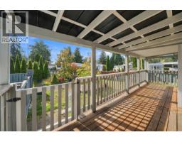 188 2465 Apollo Dr, Nanoose Bay, BC V9P9K2 Photo 14
