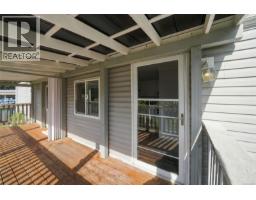 188 2465 Apollo Dr, Nanoose Bay, BC V9P9K2 Photo 15