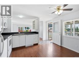 188 2465 Apollo Dr, Nanoose Bay, BC V9P9K2 Photo 16