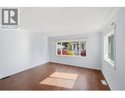 188 2465 Apollo Dr, Nanoose Bay, BC V9P9K2 Photo 17