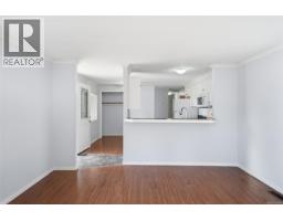 188 2465 Apollo Dr, Nanoose Bay, BC V9P9K2 Photo 18