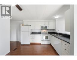 188 2465 Apollo Dr, Nanoose Bay, BC V9P9K2 Photo 19
