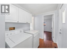 188 2465 Apollo Dr, Nanoose Bay, BC V9P9K2 Photo 20