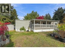 188 2465 Apollo Dr, Nanoose Bay, BC V9P9K2 Photo 22