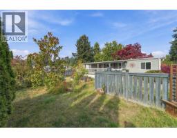 188 2465 Apollo Dr, Nanoose Bay, BC V9P9K2 Photo 23