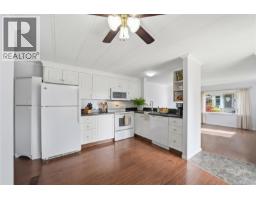 188 2465 Apollo Dr, Nanoose Bay, BC V9P9K2 Photo 6