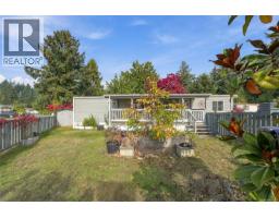188 2465 Apollo Dr, Nanoose Bay, BC V9P9K2 Photo 9