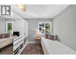 166, 78 Glamis Green Sw, Calgary, AB T3E6V1 Photo 27