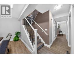 166, 78 Glamis Green Sw, Calgary, AB T3E6V1 Photo 12