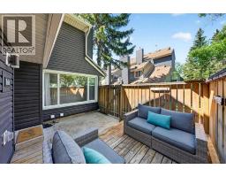 166, 78 Glamis Green Sw, Calgary, AB T3E6V1 Photo 18
