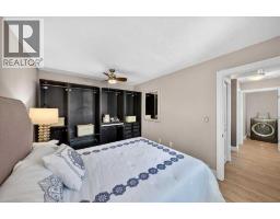 166, 78 Glamis Green Sw, Calgary, AB T3E6V1 Photo 24