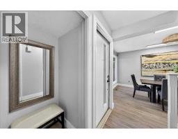 166, 78 Glamis Green Sw, Calgary, AB T3E6V1 Photo 15